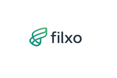 filxo
